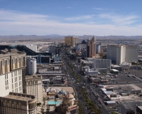 las vegas new york